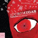 MICROMEGAS