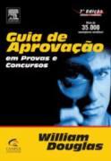 GUIA DE APROVAÇAO EM PROVAS E CONCURSOS