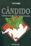 CANDIDO