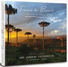 TRAÇOS DO BRASIL: UMA JORNADA FOTOGRAFICA