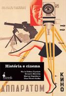 HISTORIA E CINEMA: DIMENSOES HISTORICAS DO AUDIOVISUAL