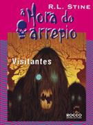 VISITANTES