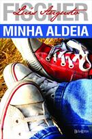 MINHA ALDEIA