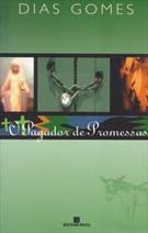 O PAGADOR DE PROMESSAS