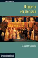 O IMPERIO EM PROCISSAO