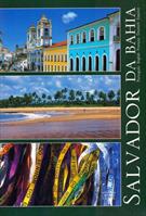 SALVADOR DA BAHIA