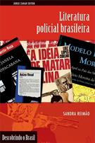LITERATURA POLICIAL BRASILEIRA