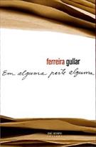 EM ALGUMA PARTE ALGUMA
