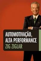 AUTOMOTIVAÇAO, ALTA PERFORMANCE