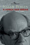 A FORÇA DAS IDEIAS
