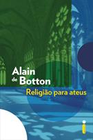 RELIGIAO PARA ATEUS