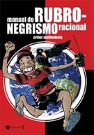 MANUAL DO RUBRO-NEGRISMO RACIONAL