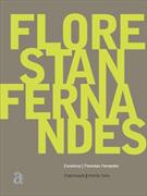 FLORESTAN FERNANDES