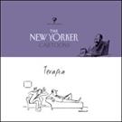 TERAPIA