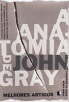 A ANATOMIA DE GRAY