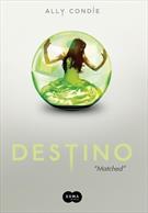 DESTINO