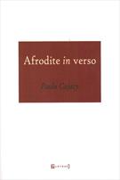 AFRODITE IN VERSO