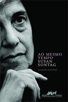 AO MESMO TEMPO