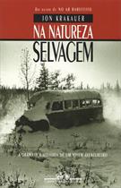 NA NATUREZA SELVAGEM