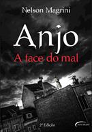 ANJO: A FACE DO MAL