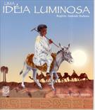 UMA IDEIA LUMINOSA