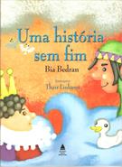 UMA HISTORIA SEM FIM