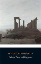 SELECTED POEMS AND FRAGMENTS