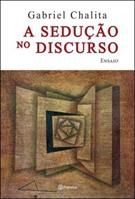 A SEDUÇAO NO DISCURSO