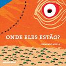 ONDE ELES ESTAO?