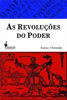 AS REVOLUÇOES DO PODER