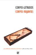 CORPOS-LETRADOS, CORPOS-VIAJANTES