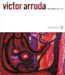 VICTOR ARRUDA