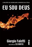 EU SOU DEUS