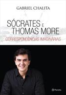 SOCRATES E THOMAS MORE: CORRESPONDENCIAS IMAGINARIAS