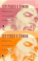 SEM PERDER A TERNURA