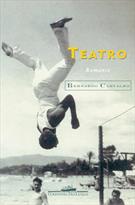 TEATRO