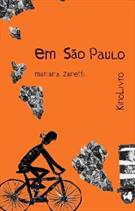 EM SAO PAULO