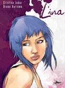 LINA