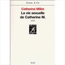 VIE SEXUELLE DE CATHERINE M.
