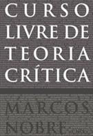 CURSO LIVRE DE TEORIA CRITICA