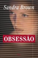 OBSESSAO