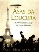 ASAS DA LOUCURA