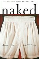 NAKED