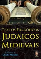 TEXTOS FILOSOFICOS JUDAICOS MEDIEVAIS