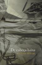 DE CABEÇA BAIXA