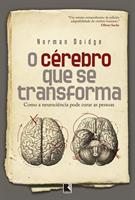O CEREBRO QUE SE TRANSFORMA