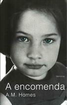 A ENCOMENDA