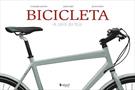 BICICLETA: A CARA DO RIO