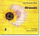 GIRASSOIS