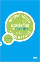 ACADEMIA DA MENTE
